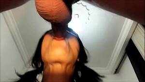 amateur mouth fuck and cum - Amateur face fucked with cum in mouth - XVIDEOS.COM