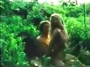 1970s German Movies - German Classic 70s ( Full Movie) - TubePornClassic.com