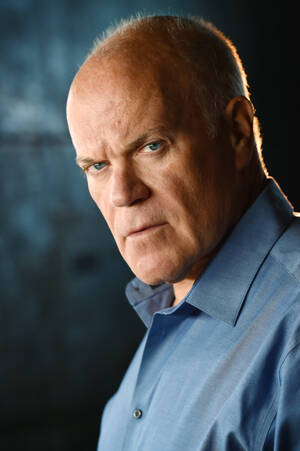 Miranda Cosgrove Rare Anal - Mike Pniewski - News - IMDb