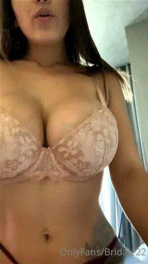 big tit teen ride pov - Watch inked big boobs teen hardcore riding I found her at meetxx.com - Teen,  Inked, Riding Porn - SpankBang