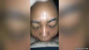 gagging ebony white dick - Black Hooker Gagging On White Cock - XVIDEOS.COM