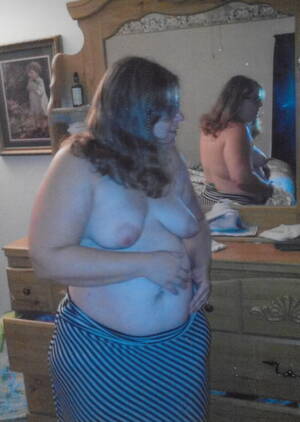 chubby small tits christine - Sexy Chubby Wife Kristi Lynn with Small Tits | MOTHERLESS.COM â„¢