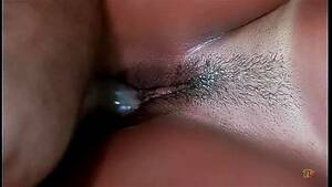 As Panteras A Tia - Watch As Panteras - A Tia 2 - A Tia, As Panteras, As Panteras A Tia Porn -  SpankBang