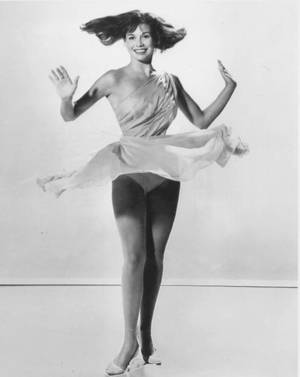 Mary Tyler Moore Porn Gangbang - THE MARY TYLER MOORE SHOW http://youtu.be/O4XHXeiMRSk MTM SHOW bloopers  part 1 http://youtu.be/uMksxWpEk_M part 2 http://youtu.be/sclp4wVV2Cc A  Girl Like ...