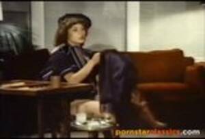 Angela Haze Porn Star - Classic Pornstar Angela Haze Fucked Hard in 1977: Porn 43 | xHamster