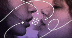 hot fucking lesbian miley cyrus - What Is the Lesbian Masterdoc? The History and Legacy.