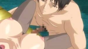 Insane Sex Cartoon - Crazy sex in cartoon porn - Porn300.com