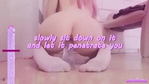 Newest New Sissy Trainer Porn - Sissy training - XVIDEOS.COM