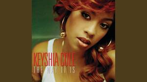 Keyshia Cole Sex Tape - Love - YouTube