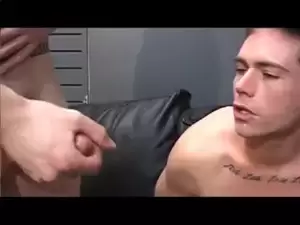 circle jerk cum party - Circle Jerk Cock Suckin Party | xHamster