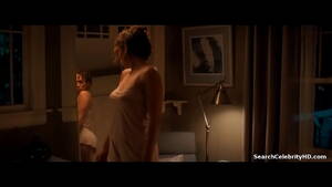 boy next door - Jennifer Lopez in The Boy Next Door 2015 - XVIDEOS.COM