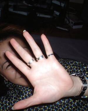 leaked japanese sex - Leaked Japanese amateur pics impure Miss Jui Porn Pictures, XXX Photos, Sex  Images #729231 - PICTOA