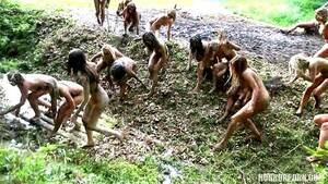 amazonian indians sex free porn - Watch tribal amazons - Amazon, Tribal, Tribal Movies Porn - SpankBang