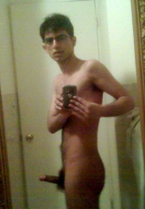 average penis gallery - Average midget penis length