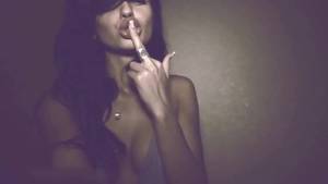 i am candy girl - I Am Candygirl Dasha Prikhno