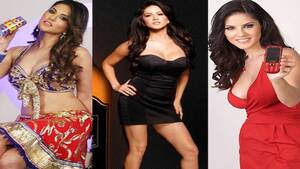 bollywood actress xxx slutload - This is how India watches porn - India Today