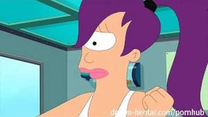 American Dad Porn Pornhub - Futurama Porn