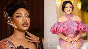 Celebrity Open Pussy Tonto - Celebrity Open Pussy Tonto | Sex Pictures Pass