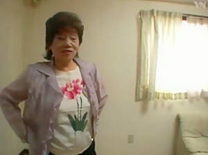 asian granny bath - 65 Asian Granny Bath Porn Video | HotMovs.com