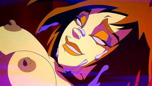 animated xxx toons - Watch GHOSTBUSTERS XXX - Anime, Cartoon, Ghost Buster Porn - SpankBang