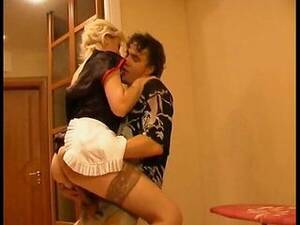 Adult Russian Maid Porn - Russian Maid Porn Videos - fuqqt.com