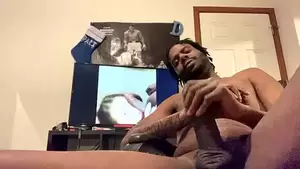 black cum masturbation - black masturbation cum tribute Gay Porn - Popular Videos - Gay Bingo