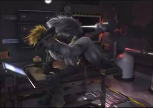 Furry Sex Machine Porn - Furry fuck machine - ThisVid.com