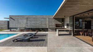 ellie idol creampie - Besonias Almeida Arquitectos | MarÃ­a Victoria BesonÃ­as y Guillermo de  Almeida arquitectosInicio - BesonÃ­as Almeida Arquitectos