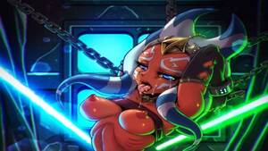 impregnating cartoon star wars jabba sex - star wars hentai pregnant - Star Wars Porn