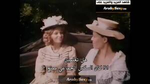 Hairy Vintage Porn 1940s - True vintage porn movie from the 40s or even ealry. Hairy cunts and  stockings. / Xozilla.com