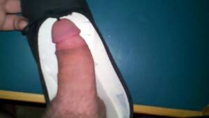 Ballet Flats Foot Fetish Porn - Blowing Load in Girlfriends Ballet Flats Foot Fetish Cumshot - XVIDEOS.COM