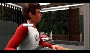 bad boy and mom - Watch bad boy mike and best friend mom - Boy, Bad Boy Mike, Cartoon 3D Porn  - SpankBang