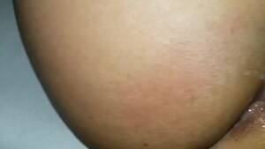 balls deep in latina pussy - Pussy Leaking & butthole winking during Balls Deep BWC Anal Creampie for  Big Ass Latina Milf - VÃ­deos Pornos Gratuitos - YouPorn