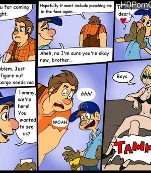 Big Nose Porn Toons - Big Nose Porn Toons | Sex Pictures Pass