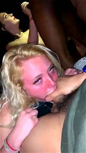 Escort Sex - Watch Orgy with escorts - Foot, Escort, Group Sex Porn - SpankBang