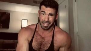 Billy Santoro Porn - Billy Santoro Gay Porn Videos - Verified Pornstar Profile | Pornhub