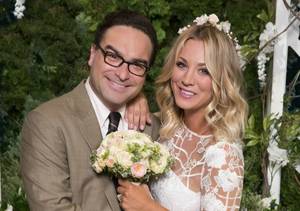 Big Bang Theory She Make Porn - How the Women of The Big Bang Theory Will Change in Season 10