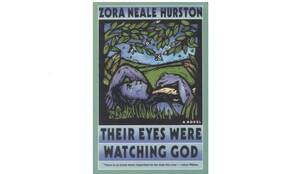 Banned Family Three Some - Pornhub partners with child abuse charities to intercept illegal activity |  Global development | The Guardian