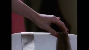 Bridgette Monet Loni Sanders Porn - The Sexpot And The Saviour (USA 1982, Bridgette Monet, Loni Sanders) -  Honey Wilder - EPORNER