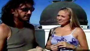 new zealand beach video sex - Porn Videos new zealand - Free Porn Sex Videos XXX Movies