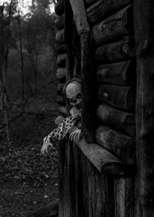 Evil Scary Clown Porn - Dark, weird, dirty, insane themes and of course porn.