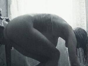 Anal Gif Shannyn Sossamon - SHANNYN SOSSAMON Nude - AZnude