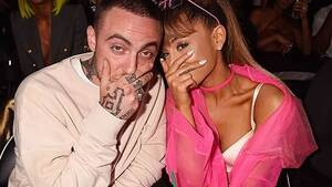 Ariana Grande Pregnant Porn - The Way (2010) - News - IMDb