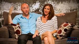 Amateur First Time Threesome - Amateur couple first time threesome with a friend of theirs - XVIDEOS.COM