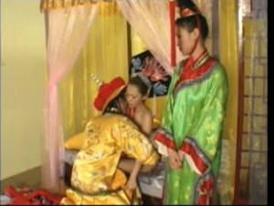 Beijing Chinese Porn - Chinese Dynasty 5 Part 4