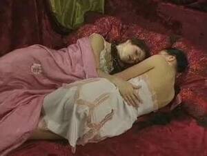 17th Century Babes Porn - 17th Century Lesbian Scene : XXXBunker.com Porn Tube