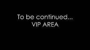 erotic black on white sex - erotic black and white' Search - XNXX.COM