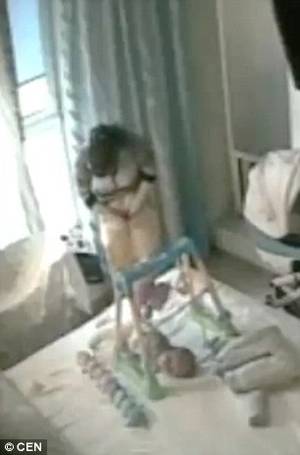 maid hidden - Adam levine naked fakes