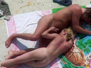 naked interracial couples on beach - Interracial Couple At The Beach - Video search | Free Sex Videos on  Voyeurhit