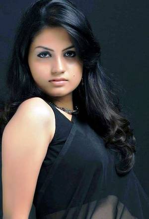 Bangladeshi Porn Bangla Choiti Vision - Bangla Choti Golpo à¦ªà§‹à¦¦à§‡ à¦¬à¦¾à¦¡à¦¼à¦¾ à¦¦à¦¿à¦¬à§‡à¦¨ à¦¨à¦¾ à¦à¦Ÿà¦¾ à¦†à¦®à¦¾à¦° à¦¸à§à¦¬à¦¾à¦®à§€à¦° On Choti69.com -  à¦šà¦Ÿà¦¿à§¬à§¯